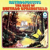 Purchase Buffalo Springfield - Retrospective: The Best Of Buffalo Springfield (Reissue 1989)
