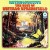Buy Buffalo Springfield - Retrospective: The Best Of Buffalo Springfield (Reissue 1989) Mp3 Download