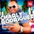 Buy Charly Rodriguez - Ven Baila Junto A Mi (CDS) Mp3 Download