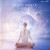Buy Chuck Wild - Liquid Mind X: Meditation Mp3 Download