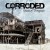 Buy Corroded - State Of Disgrace Mp3 Download