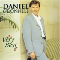 Purchase Daniel O'Donnell - The Very Best Of Daniel O'donnell