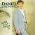 Purchase Daniel O'Donnell- The Very Best Of Daniel O'donnell MP3