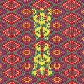 Buy Goat - World Music Mp3 Download