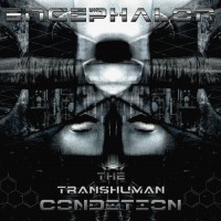 Purchase Encephalon - The Transhuman Condition