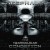 Buy Encephalon - The Transhuman Condition Mp3 Download
