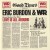 Buy Eric Burdon & War - Love Is All Around (Remastered 1993) Mp3 Download