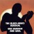 Buy Eric Burdon & War - The Black-Man's Burdon (Reissue 1993) Mp3 Download