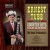 Buy Ernest Tubb - Country Hits Old And New (Vinyl) Mp3 Download