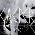 Buy Casper - XOXO Mp3 Download
