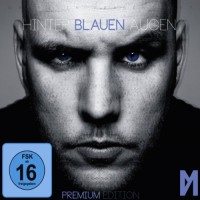 Purchase Fler - Hinter Blauen Augen (Premium Edition)