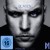Buy Fler - Hinter Blauen Augen (Premium Edition) Mp3 Download