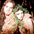 Buy Grimes - Darkbloom (With D'eon) Mp3 Download