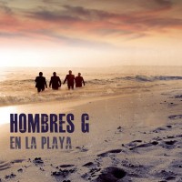 Purchase Hombres G & Pereza - En La Playa