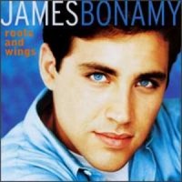 Purchase James Bonamy - Roots And Wings