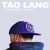 Buy Loonie - Tao-Lang (CDS) Mp3 Download