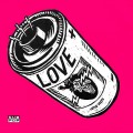 Buy Love Battery - Dayglo Mp3 Download
