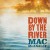 Buy Mac McAnally - Down By The River Mp3 Download
