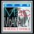 Buy Mac McAnally - Live In Muscle Shoals Mp3 Download