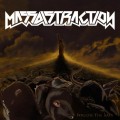 Buy Massdistraction - Follow the Rats Mp3 Download