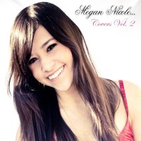 Purchase Megan Nicole - Covers (Volume 2)