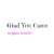 Buy Megan Nicole - Glad You Came (CDS) Mp3 Download