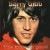 Buy Barry Gibb - Kid's No Good (Vinyl) Mp3 Download