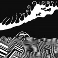 Buy Atoms For Peace - Default (CDS) Mp3 Download