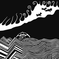 Purchase Atoms For Peace - Default (CDS)