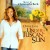Purchase Christophe Beck- Under The Tuscan Sun MP3