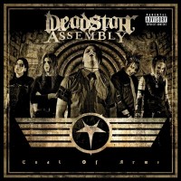 Purchase Deadstar Assembly - Coat Of Arms