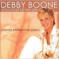 Purchase Debby Boone - You Light Up My Life (Greatest Inspirational Songs)