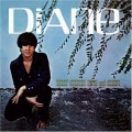 Buy Diane Hildebrand - Early Morning Blues And Greens (Reissue 2006) Mp3 Download