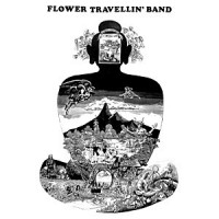 Purchase Flower Travellin' Band - Satori (Reissue 2003)