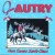 Buy Gene Autry - Here Comes Santa Claus Mp3 Download