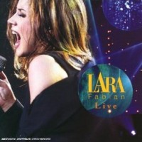 Purchase Lara Fabian - Lara Fabian Live CD1