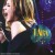 Buy Lara Fabian - Lara Fabian Live CD1 Mp3 Download