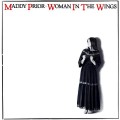 Buy Maddy Prior - Woman In The Wings (Remastered 1994) Mp3 Download