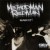 Buy Method Man & Redman - Blackout Mp3 Download