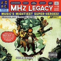 Purchase Mhz - Mhz Legacy