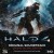 Buy Neil Davidge - Halo 4: Original Soundtrack (Deluxe Edition) Mp3 Download