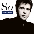 Buy Peter Gabriel - So (25Th Anniversary Deluxe Edition) CD2 Mp3 Download