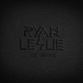 Buy Ryan Leslie - Les Is More Mp3 Download