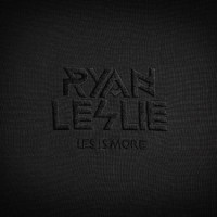 Purchase Ryan Leslie - Les Is More