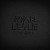 Buy Ryan Leslie - Les Is More Mp3 Download