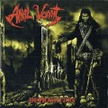 Buy Anal Vomit - Depravation Mp3 Download