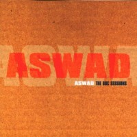 Purchase Aswad - The BBC Sessions CD1