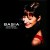 Buy Basia - The Best Of Basia Mp3 Download