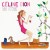 Buy Celine Dion - Sans Attendre (Deluxe Edition) Mp3 Download