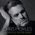 Buy Chris Moyles - The Difficult Second Album Mp3 Download